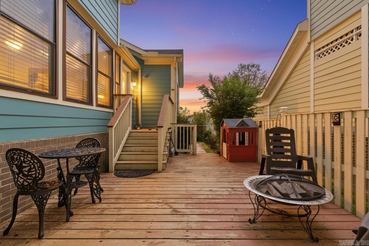 236 A Street Property Photo 8