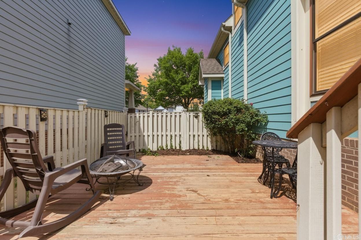 236 A Street Property Photo 9