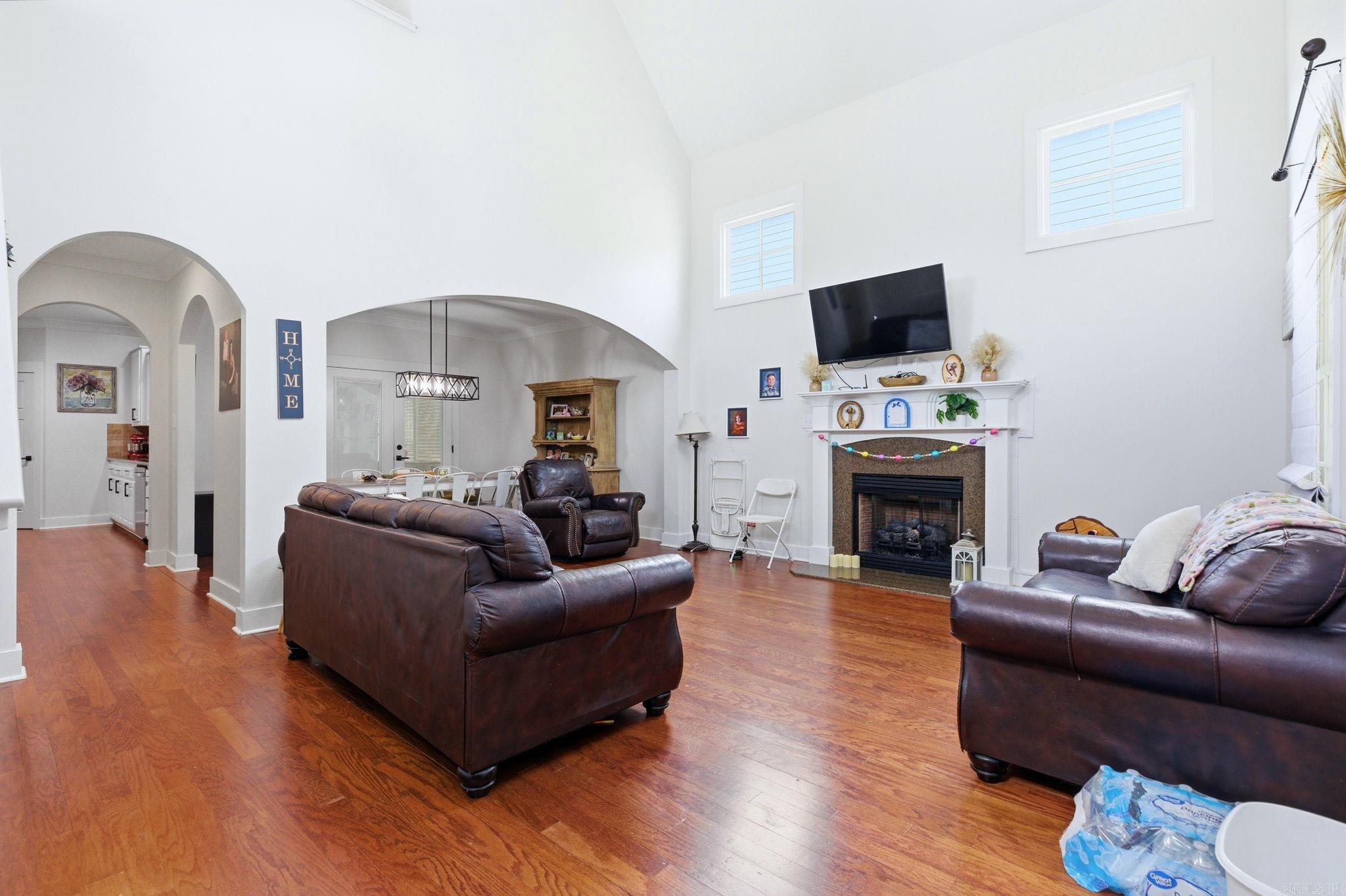 236 A Street Property Photo 10