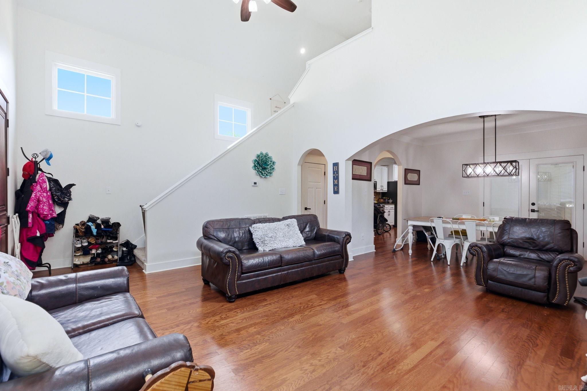 236 A Street Property Photo 11