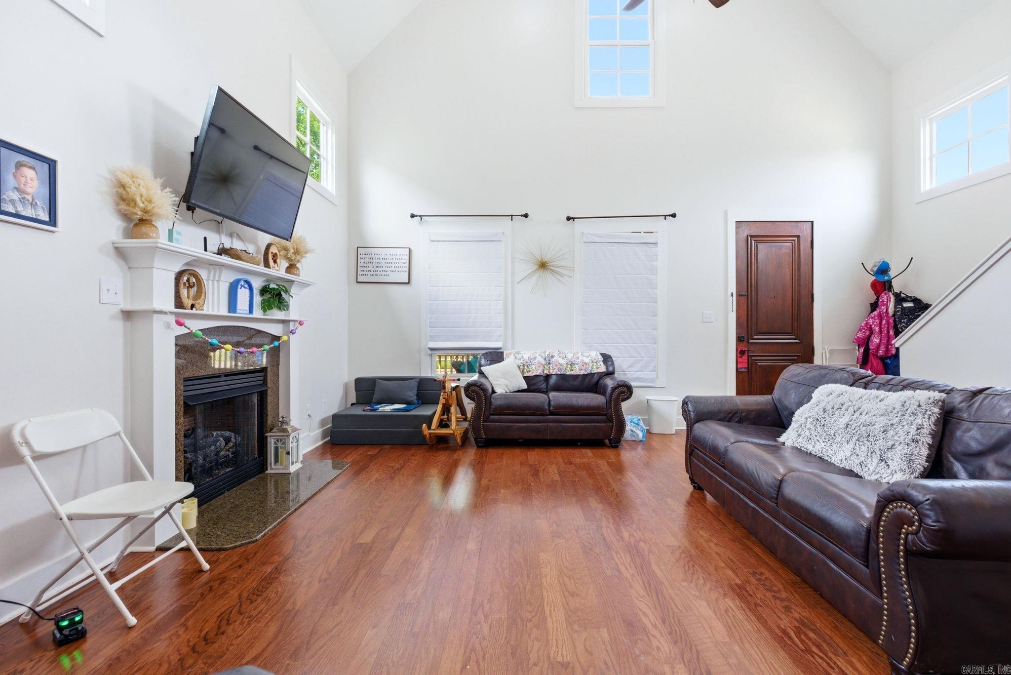 236 A Street Property Photo 12