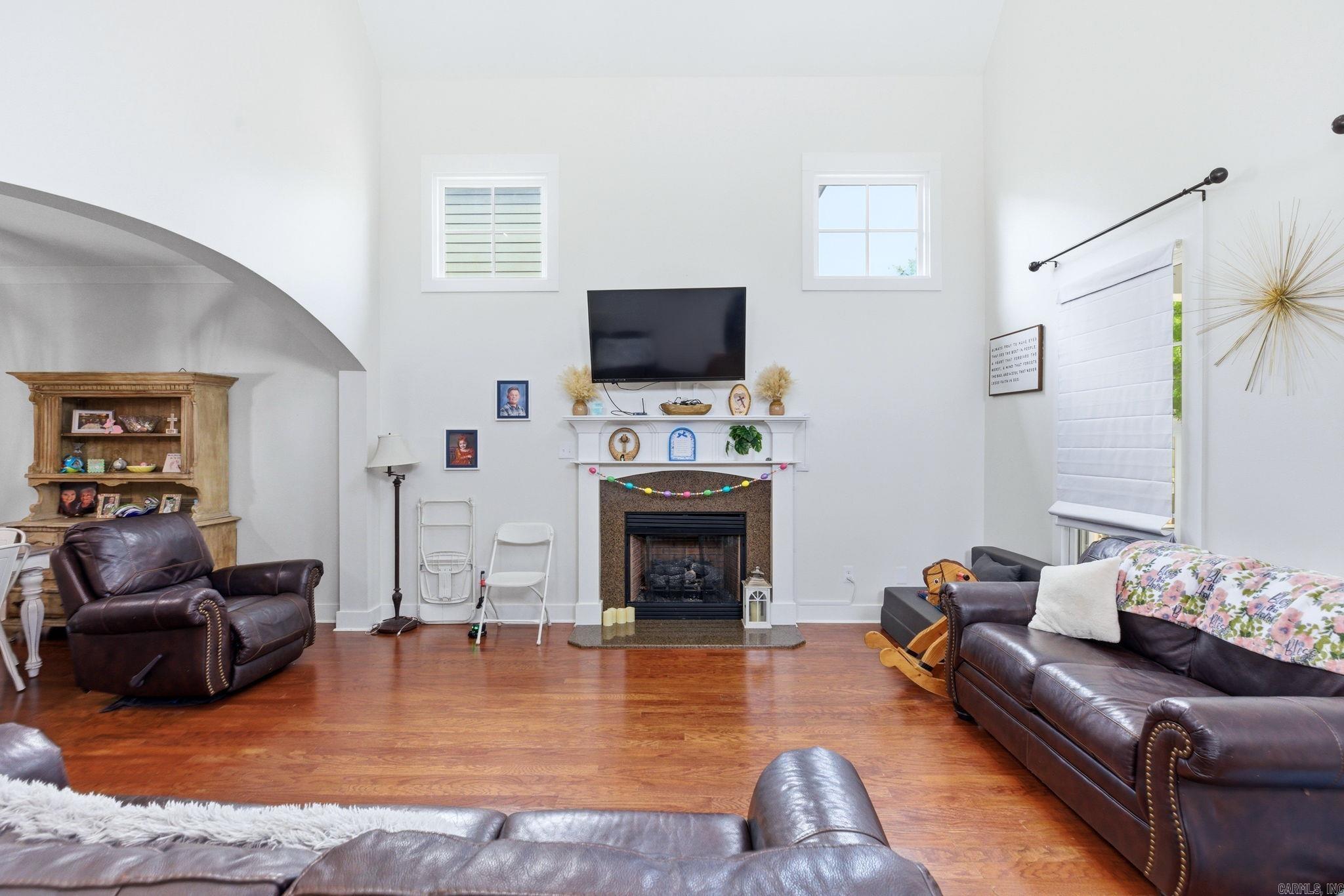 236 A Street Property Photo 13