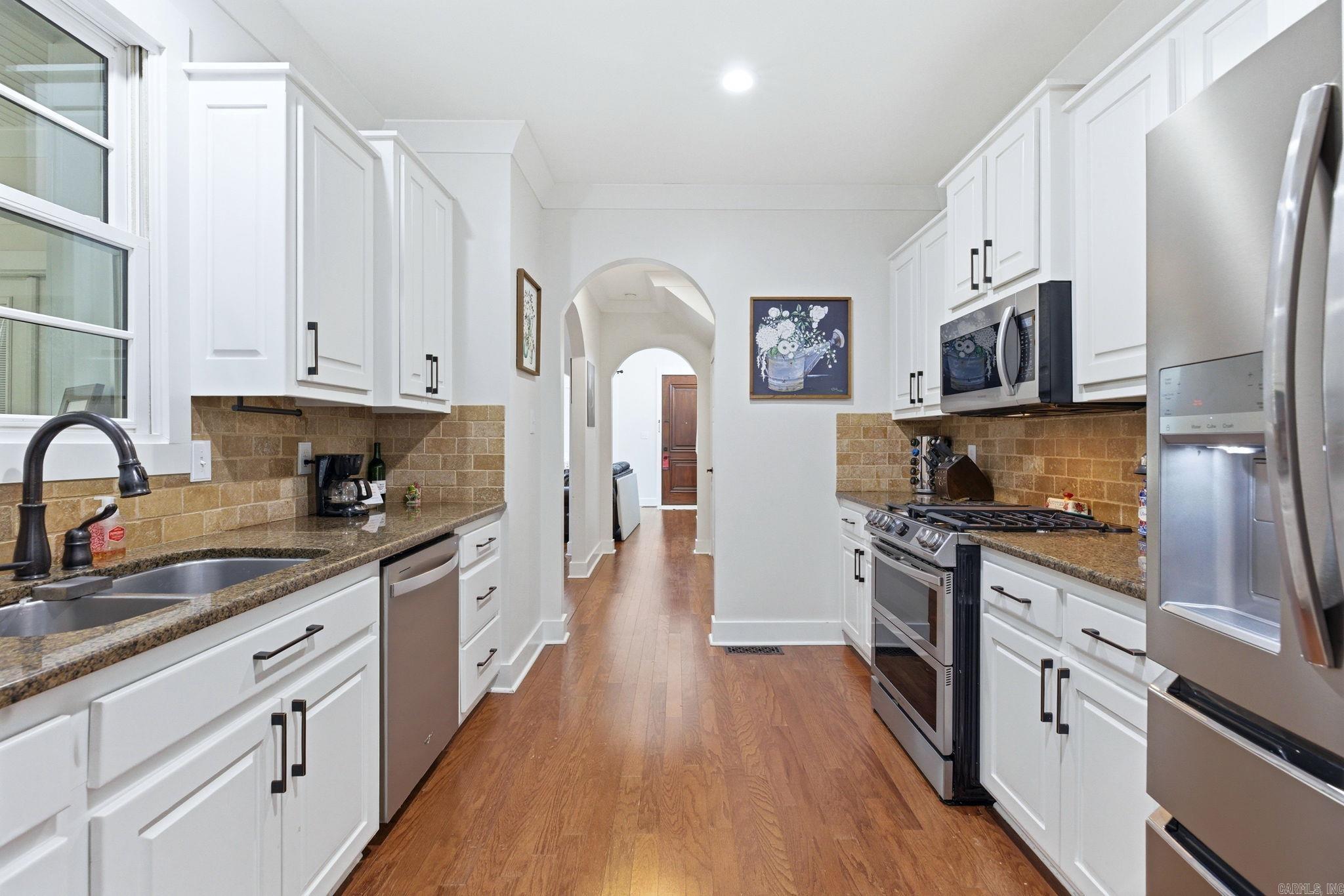 236 A Street Property Photo 16