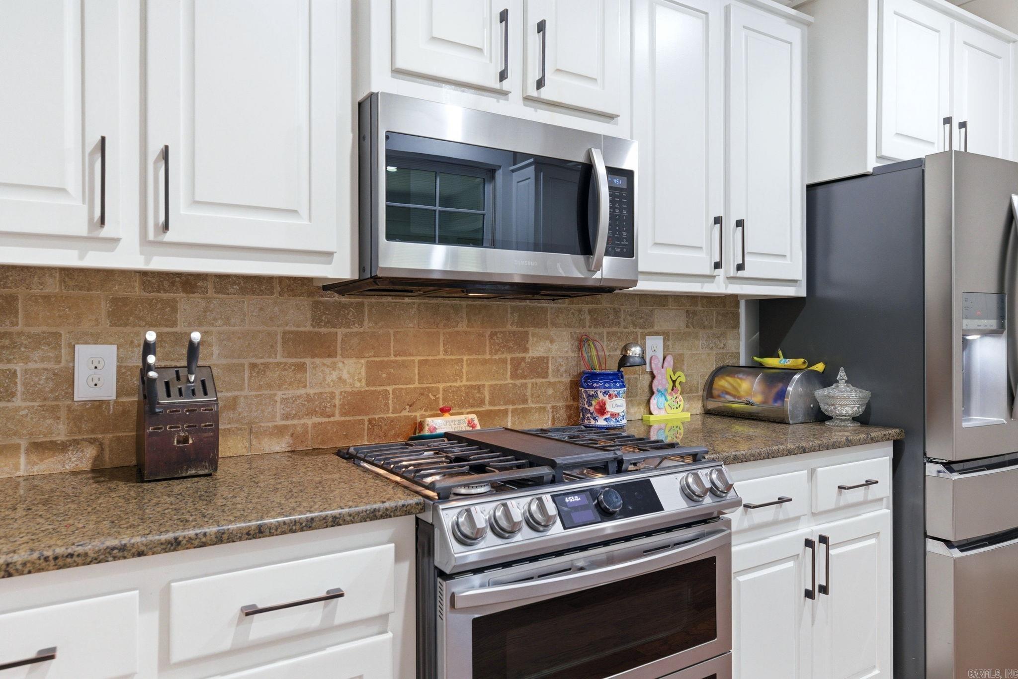 236 A Street Property Photo 17
