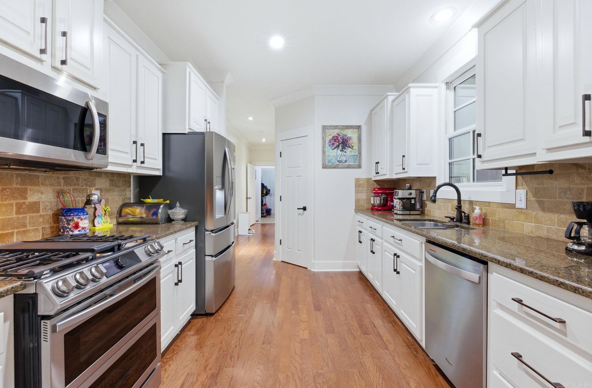236 A Street Property Photo 19