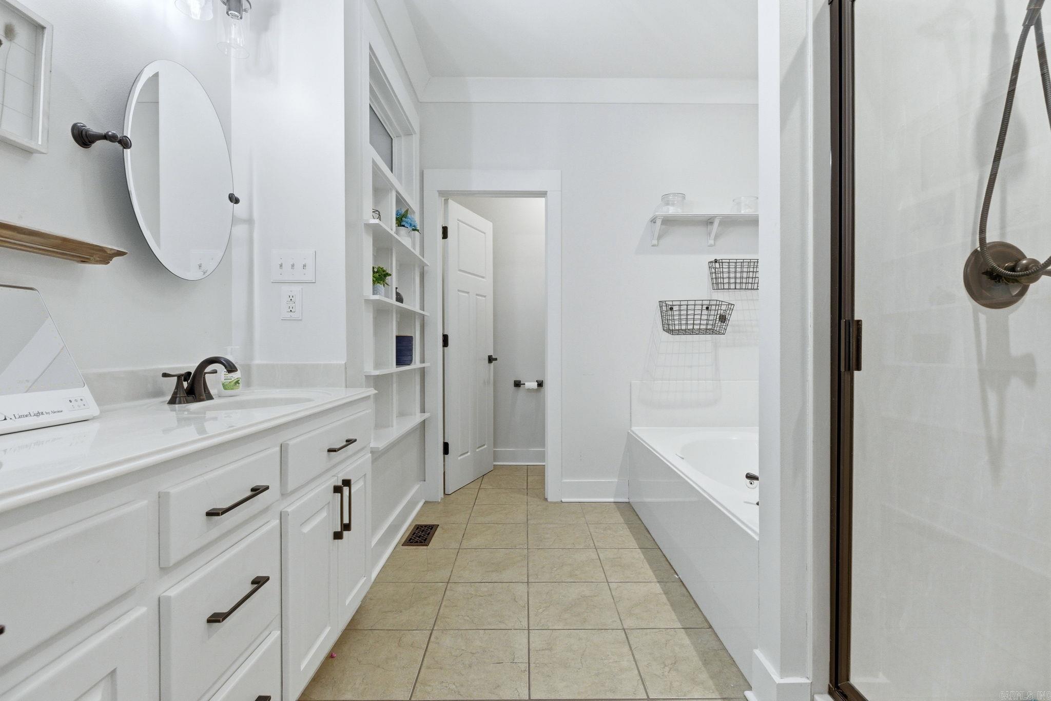 236 A Street Property Photo 28