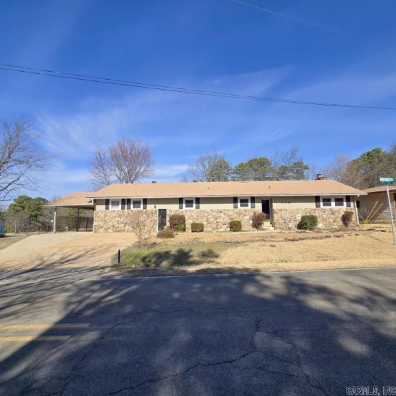 118 Deer Run Property Photo 2