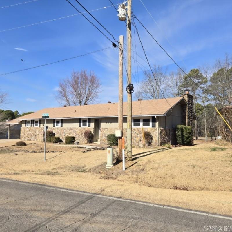 118 Deer Run Property Photo 3