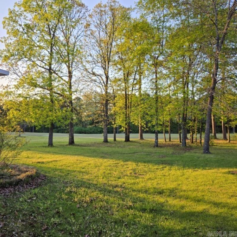 118 Deer Run Property Photo 6