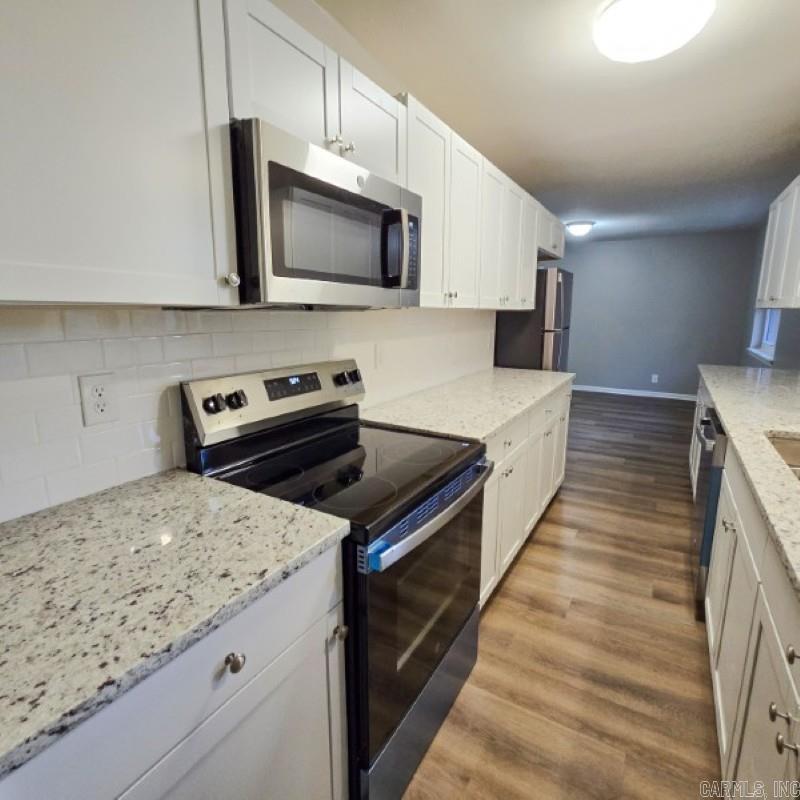 118 Deer Run Property Photo 7