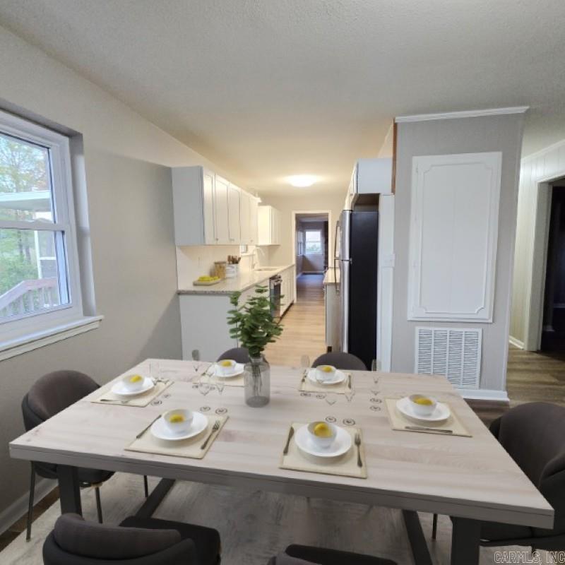 118 Deer Run Property Photo 8