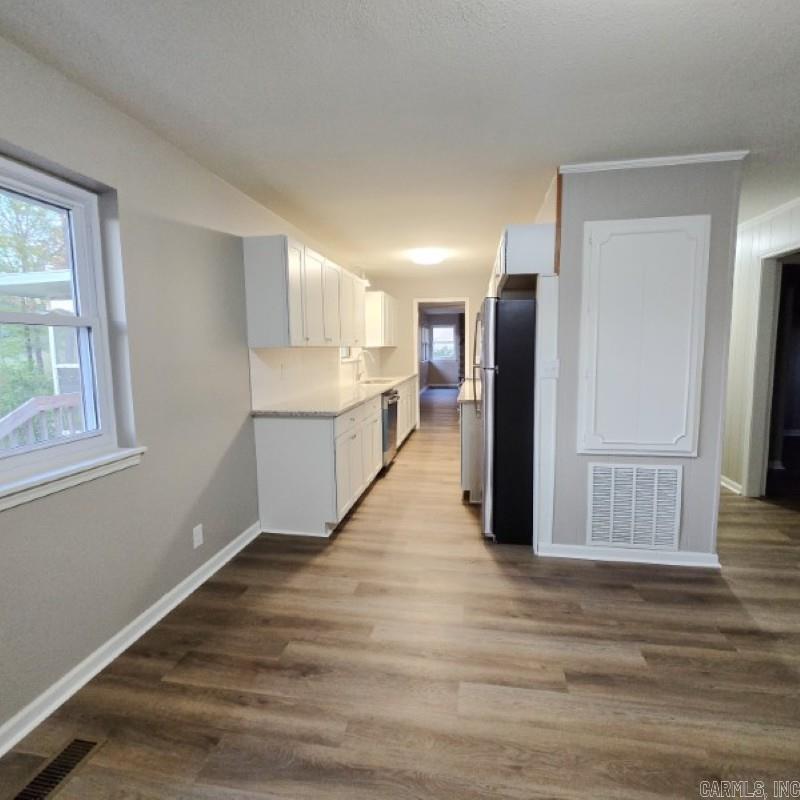 118 Deer Run Property Photo 9