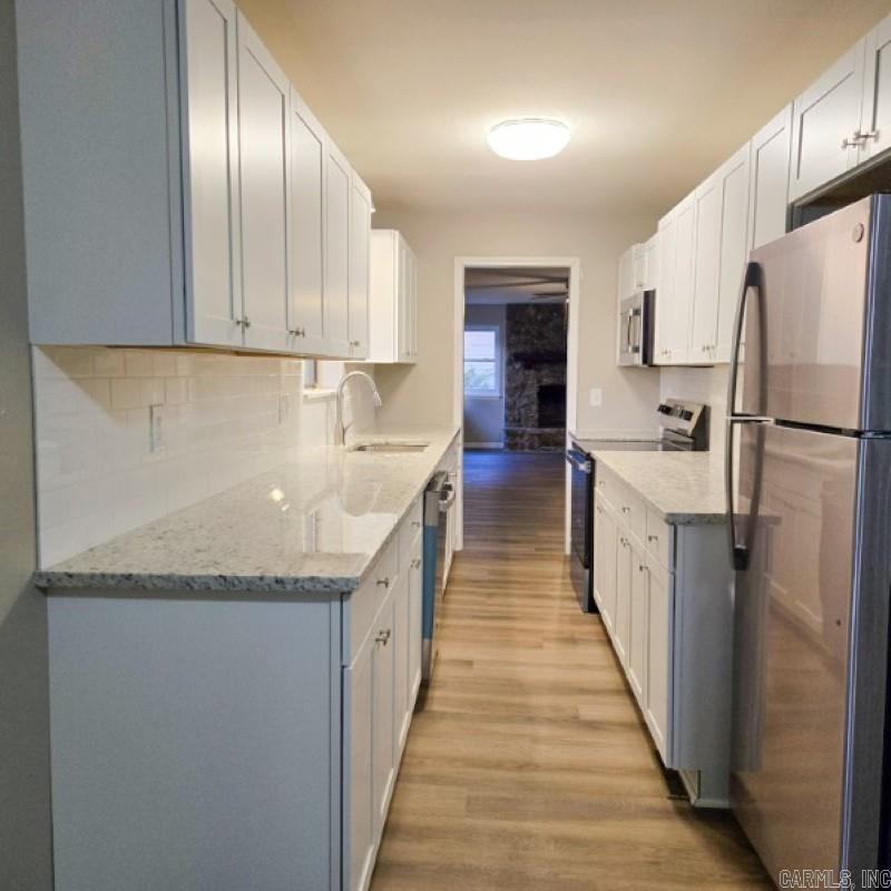 118 Deer Run Property Photo 10