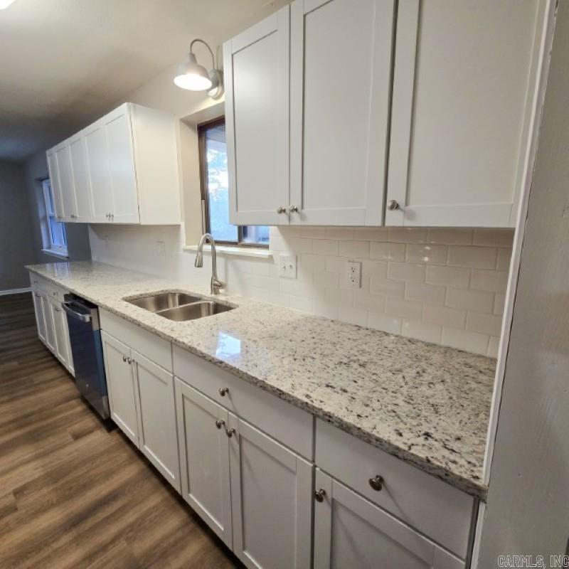 118 Deer Run Property Photo 11