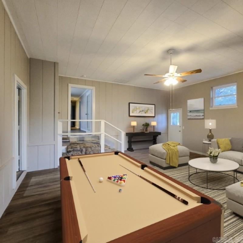 118 Deer Run Property Photo 14