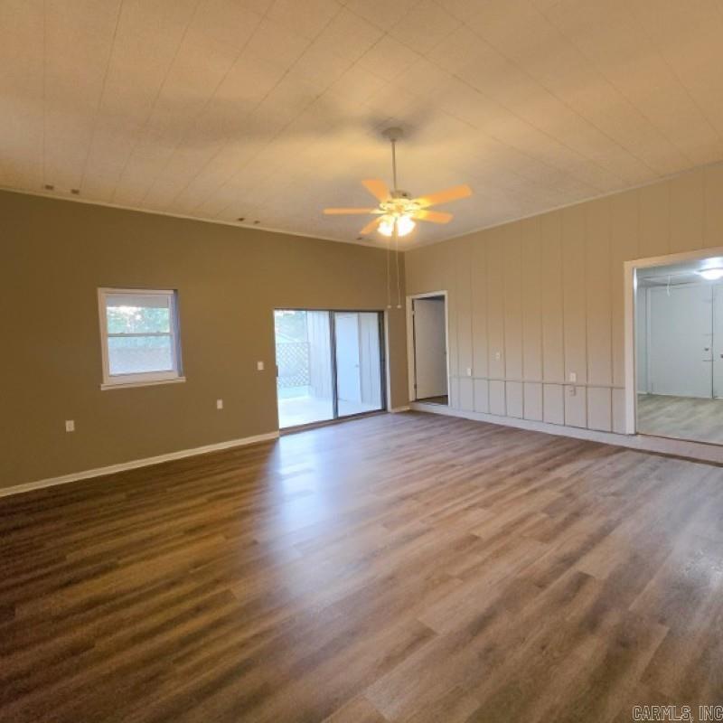 118 Deer Run Property Photo 15