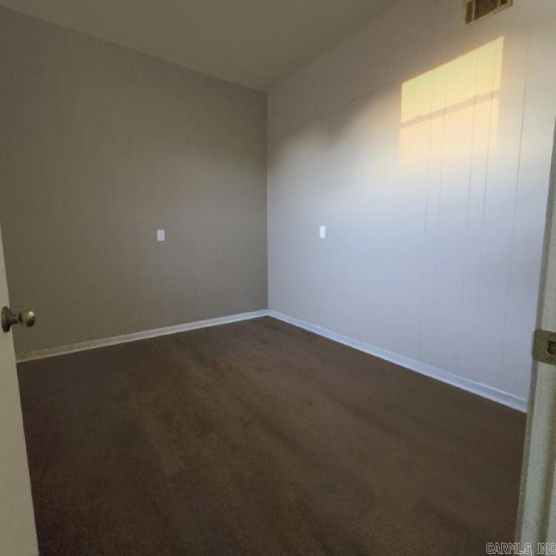 118 Deer Run Property Photo 17