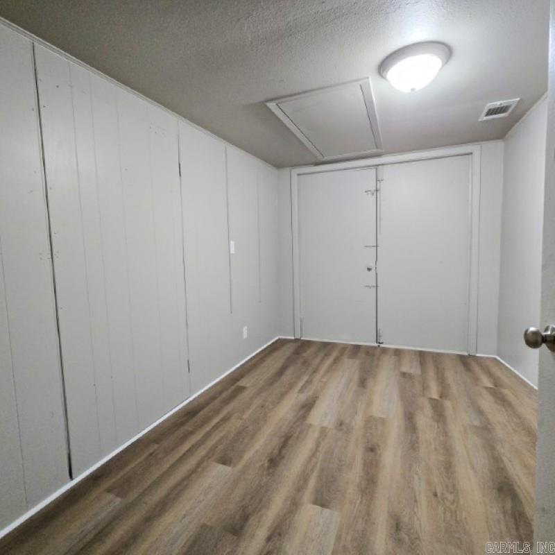 118 Deer Run Property Photo 18