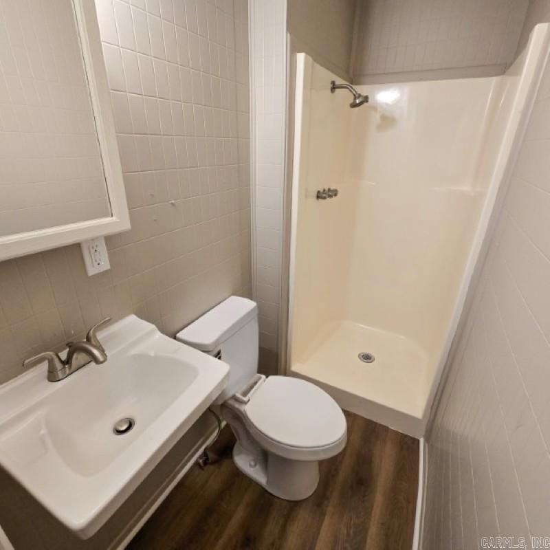 118 Deer Run Property Photo 19