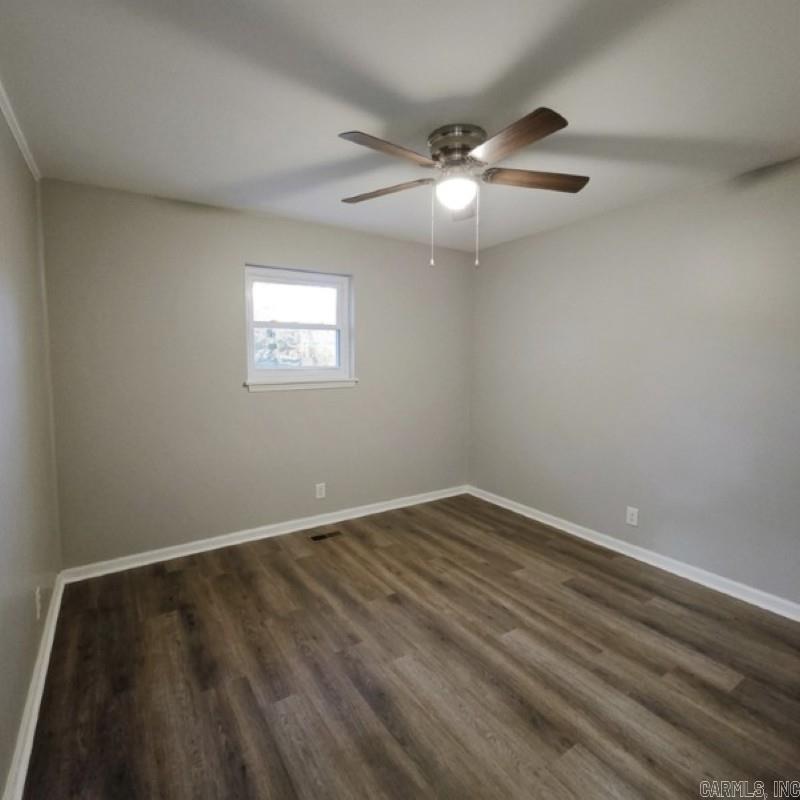 118 Deer Run Property Photo 20