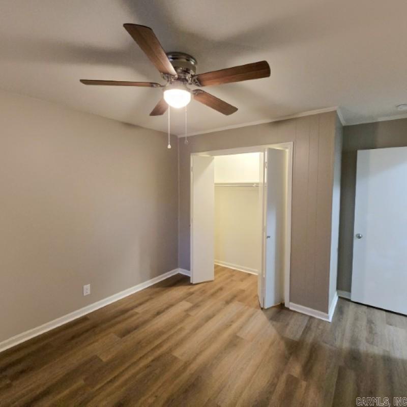 118 Deer Run Property Photo 21