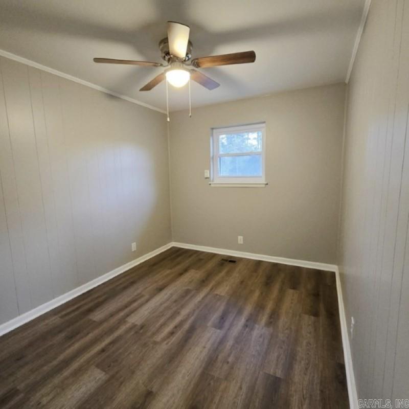 118 Deer Run Property Photo 23