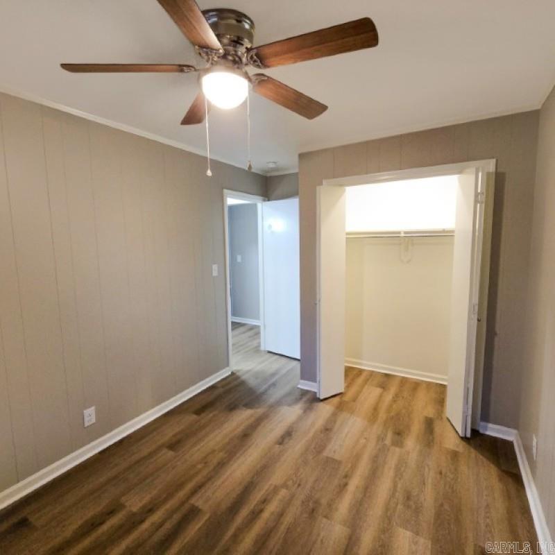 118 Deer Run Property Photo 24