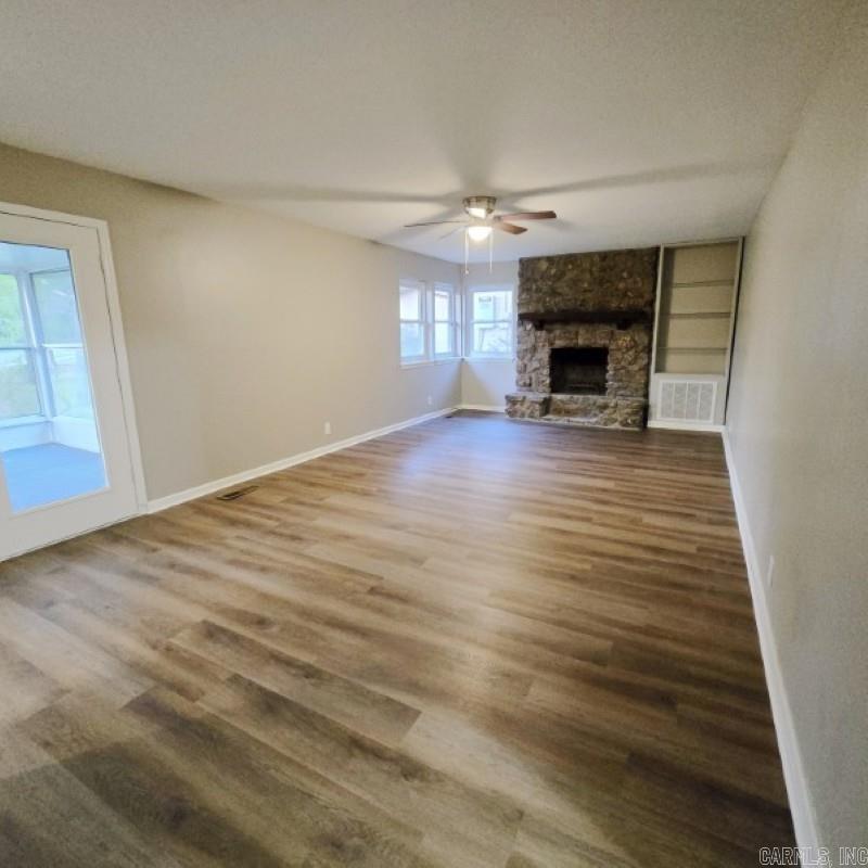 118 Deer Run Property Photo 25