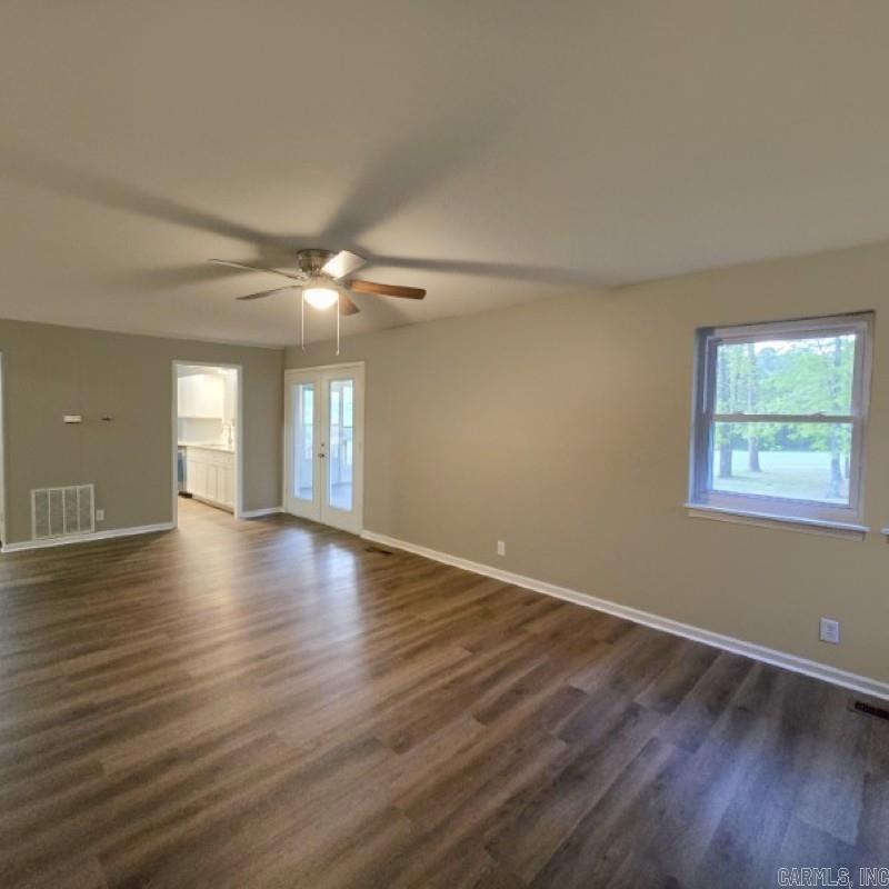 118 Deer Run Property Photo 26