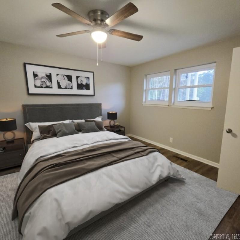 118 Deer Run Property Photo 28