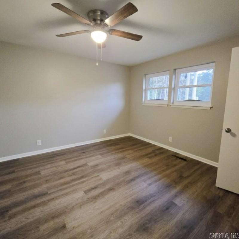 118 Deer Run Property Photo 29