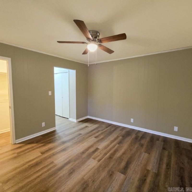 118 Deer Run Property Photo 30