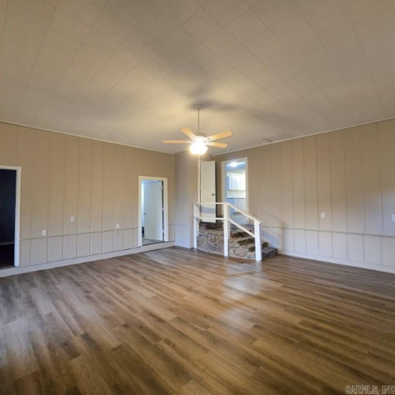 118 Deer Run Property Photo 31