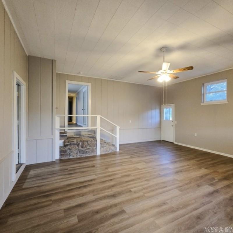 118 Deer Run Property Photo 32