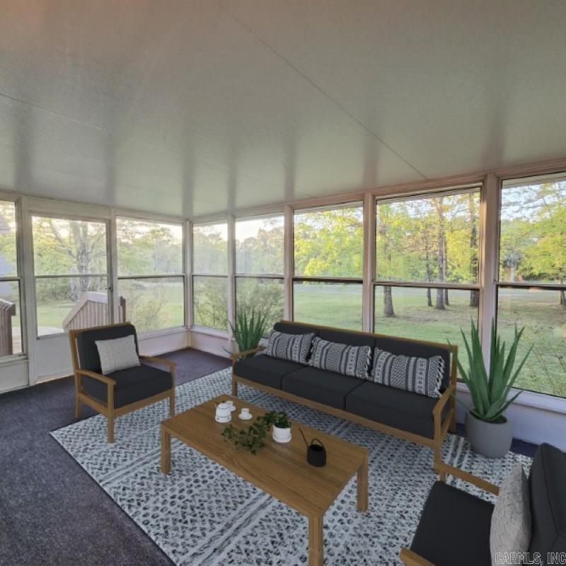 118 Deer Run Property Photo 33