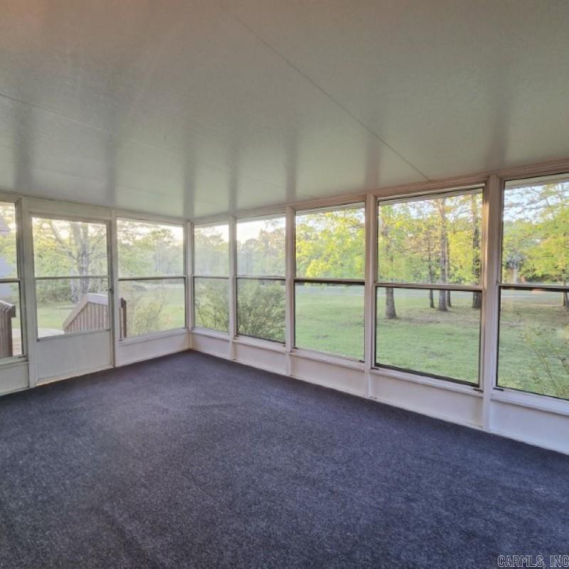 118 Deer Run Property Photo 34