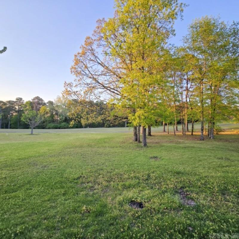 118 Deer Run Property Photo 35