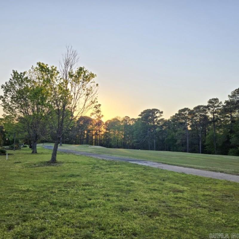 118 Deer Run Property Photo 36