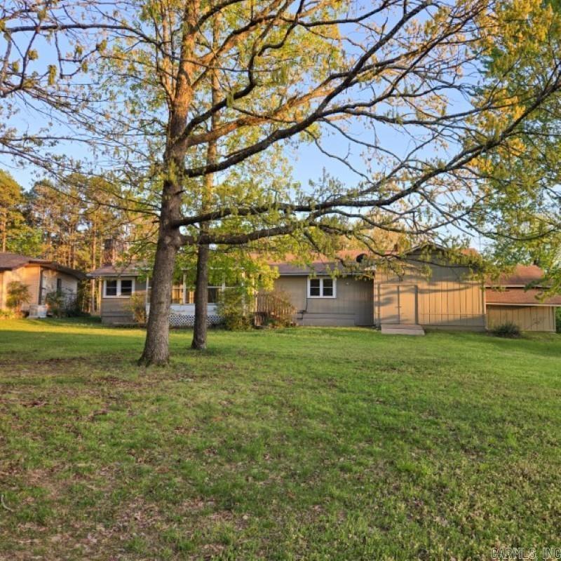 118 Deer Run Property Photo 37