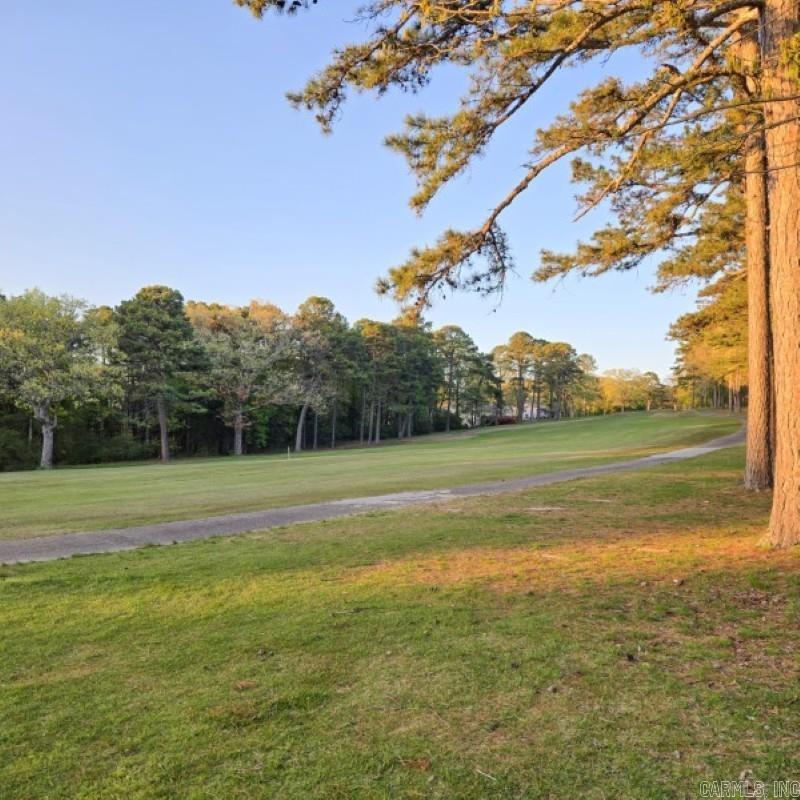 118 Deer Run Property Photo 38