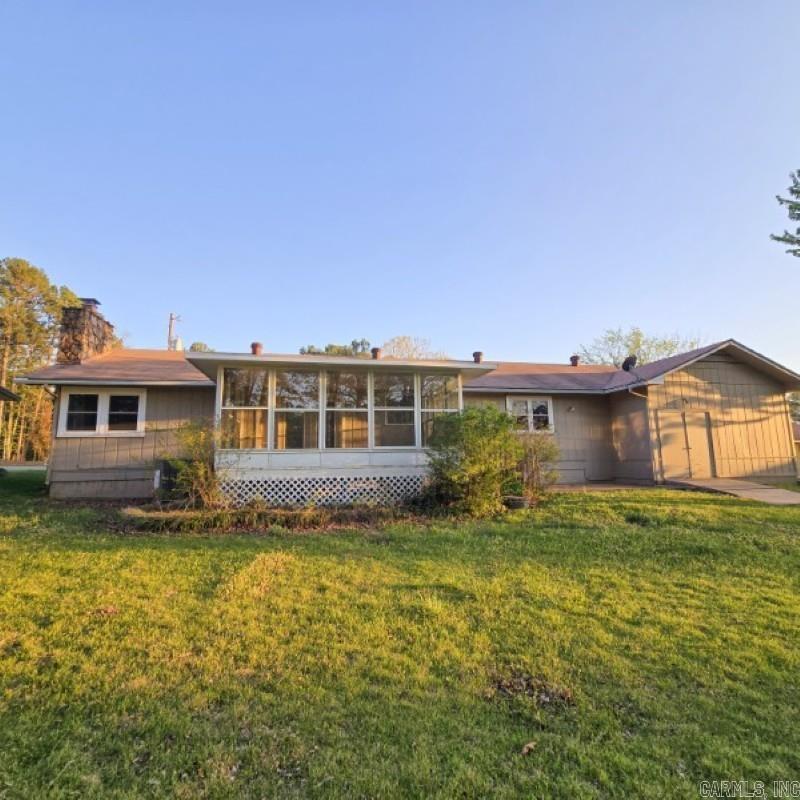118 Deer Run Property Photo 39