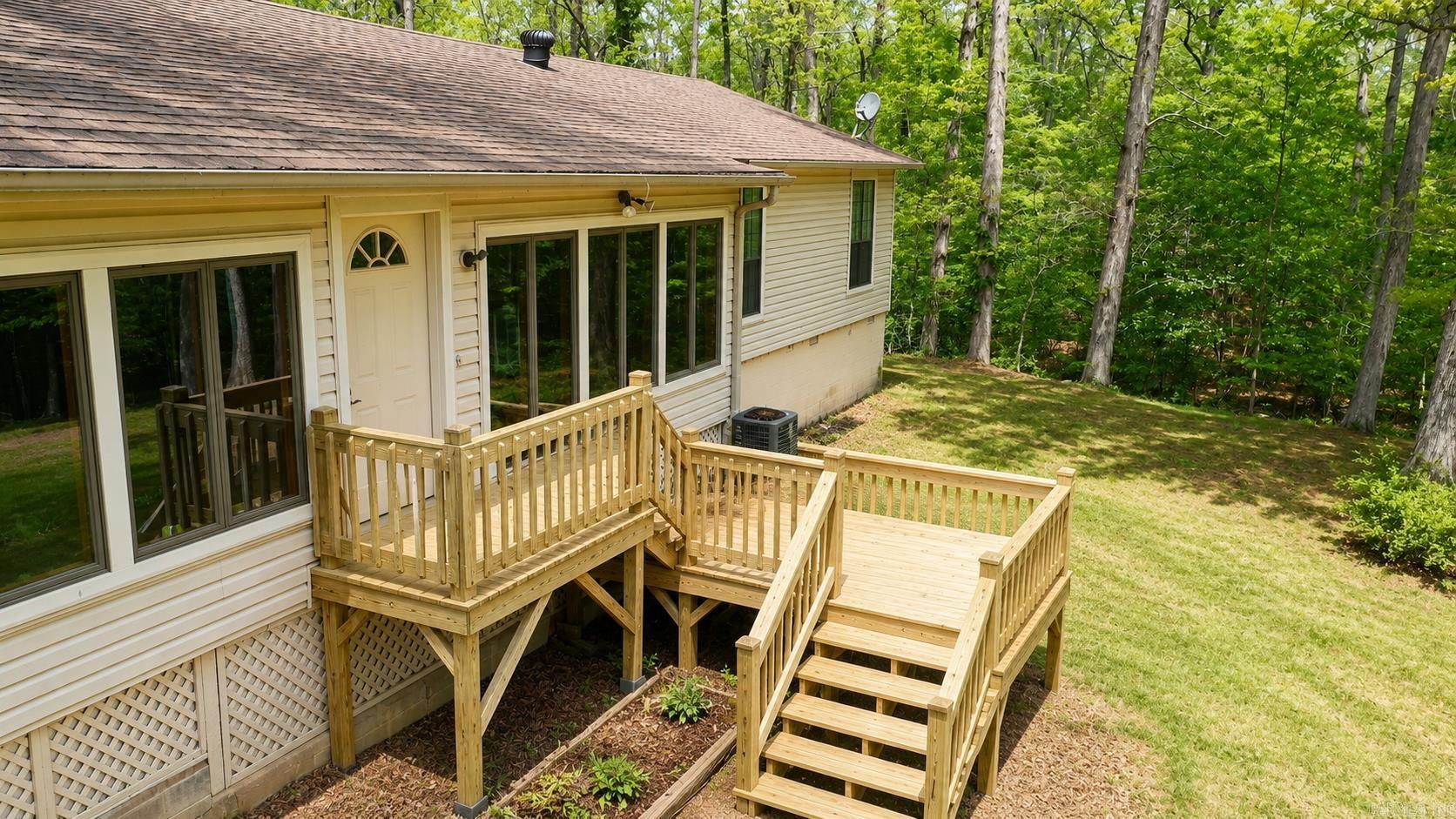 181 Bearce Circle Property Photo 1
