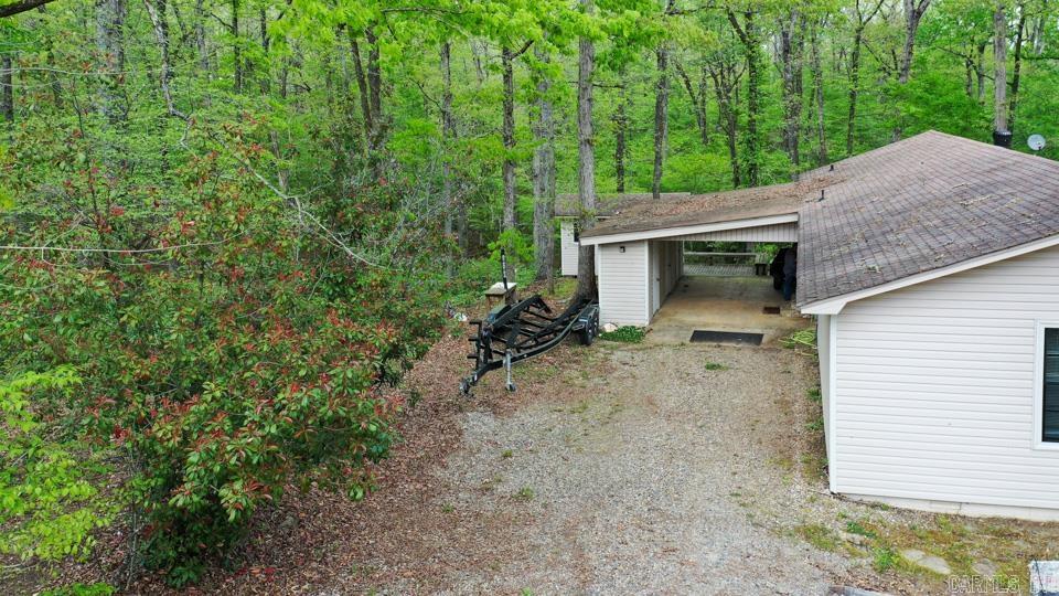 181 Bearce Circle Property Photo 2