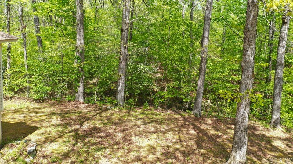 181 Bearce Circle Property Photo 4