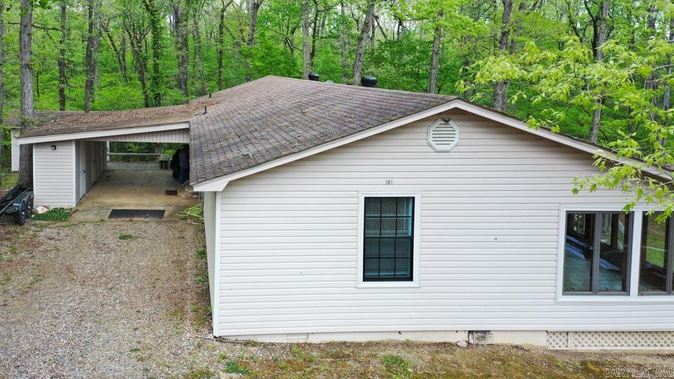 181 Bearce Circle Property Photo 5