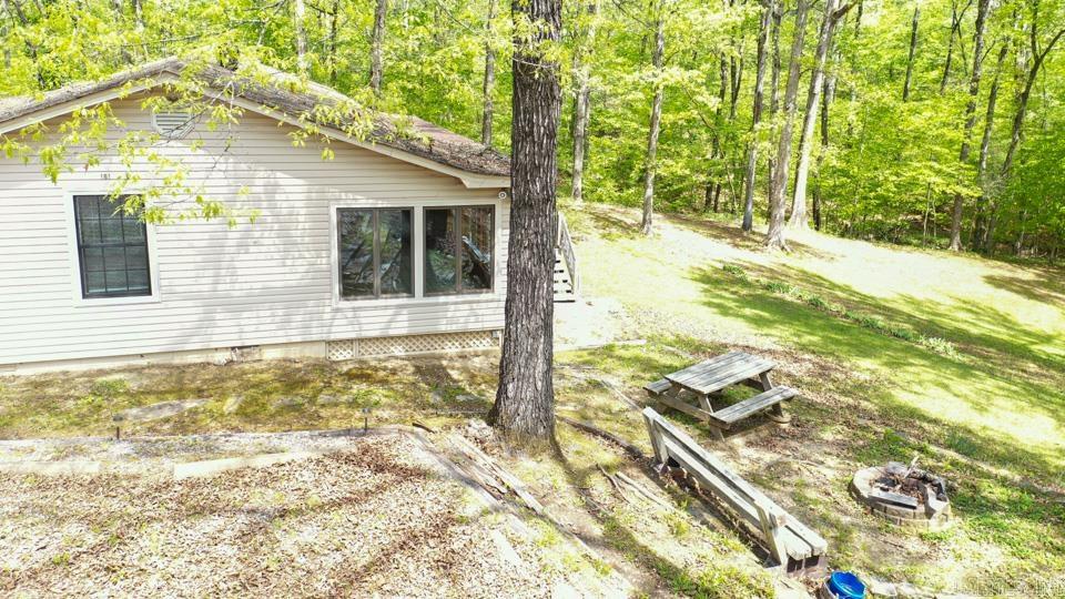 181 Bearce Circle Property Photo 6