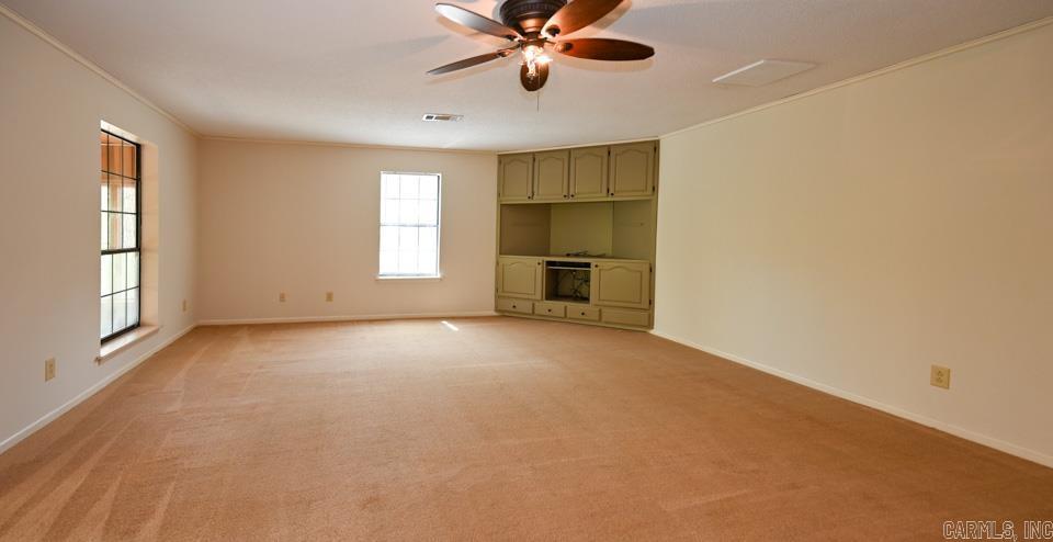 181 Bearce Circle Property Photo 12
