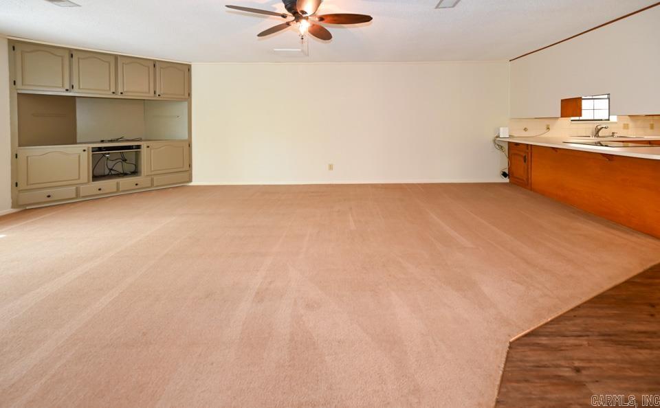 181 Bearce Circle Property Photo 13