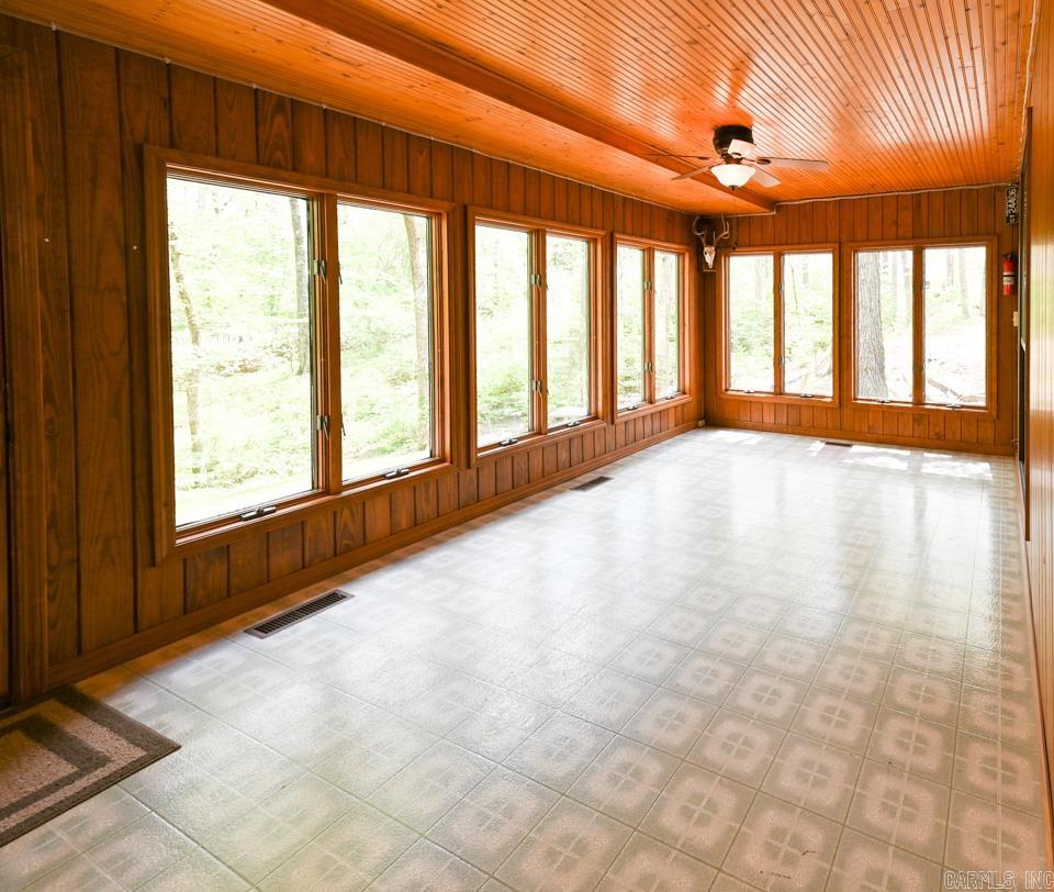 181 Bearce Circle Property Photo 14