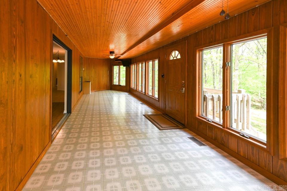 181 Bearce Circle Property Photo 15